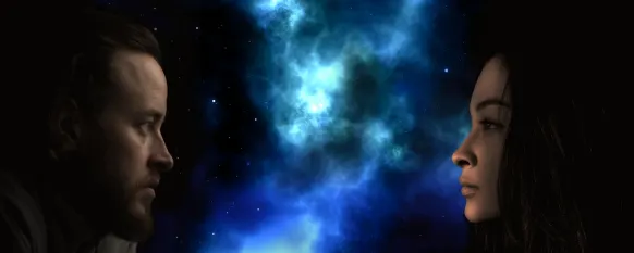 كاندي كازينو الدعم